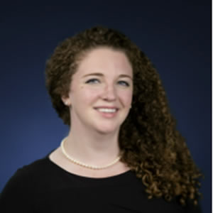 Mary Topper | Deputy General Counsel |Pennsylvania Governor's Office of General Counsel