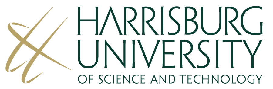 HU Logo