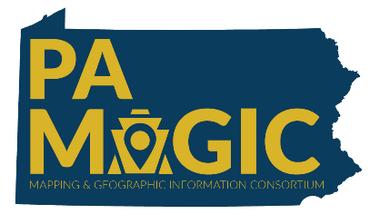 pamagic_logo_web