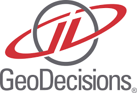 geodecisions