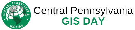 Central Pennsylvania GIS Day