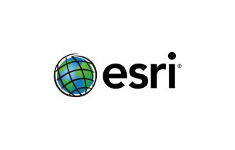 esri