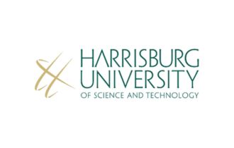 HU