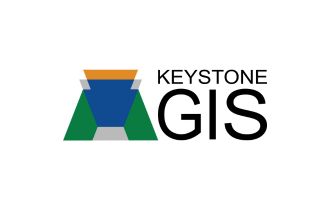 Keystone