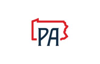 PA