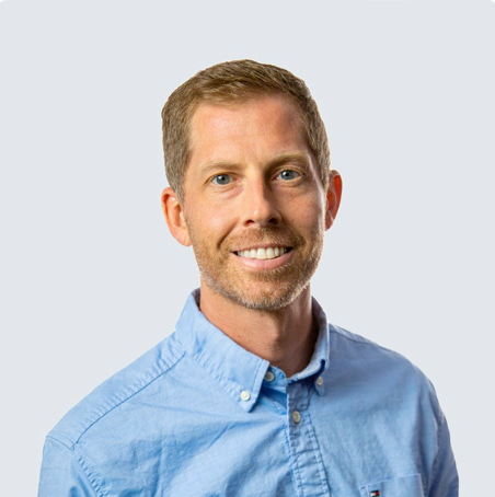 Tom Kaden