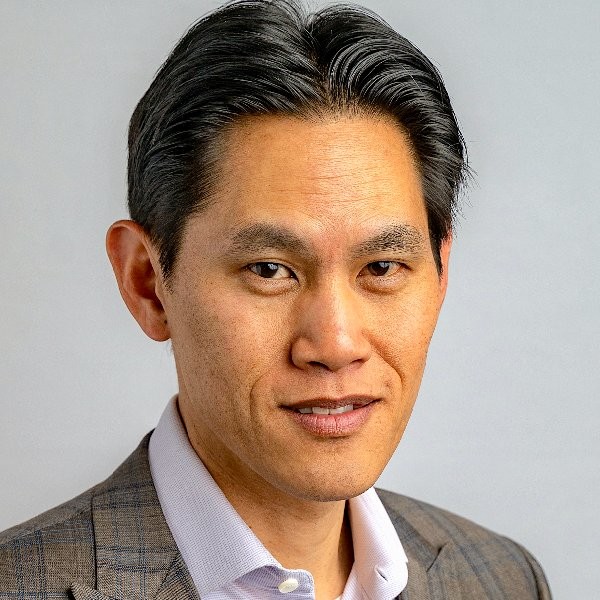 Wes Wu Wes Wu
