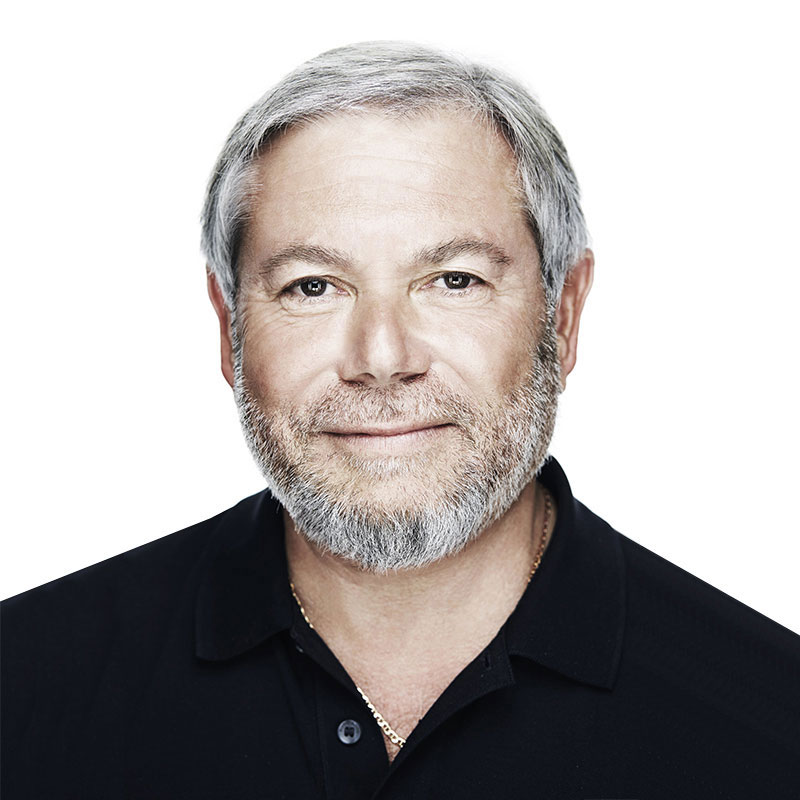 800x800_avi_reichental (4) AVI