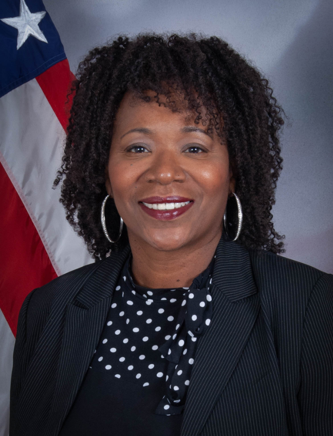 martina Martina Johnson<br />