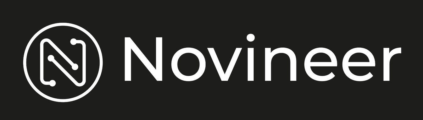 Novineer