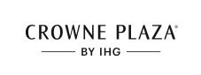 crowne-plaza
