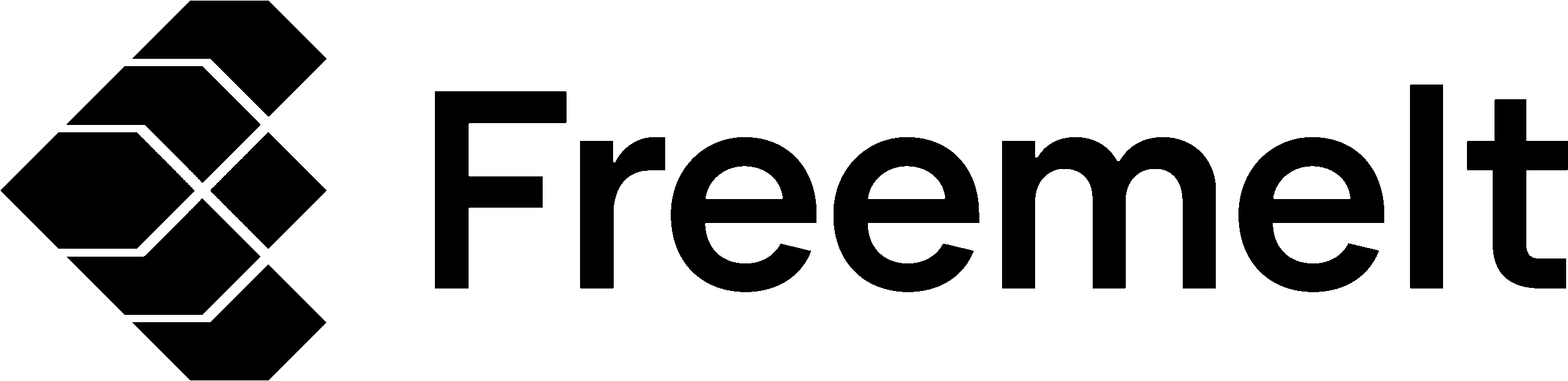 freemelt