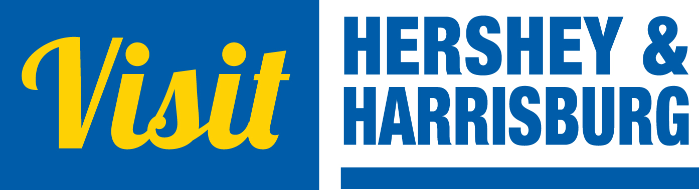 Visit Hershey and Harrisburg