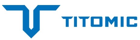 titomic