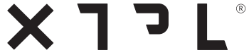 XTPL