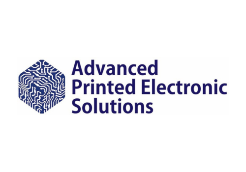 Advanced Printed Electronic Solutions