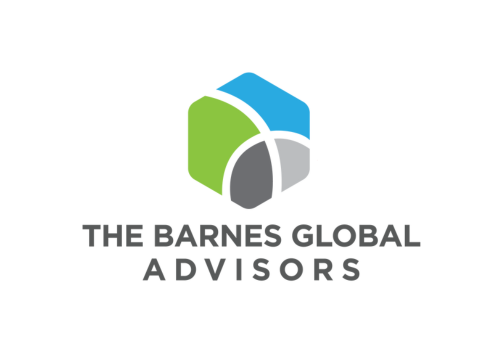 Barnes global 