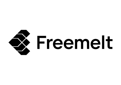 freemelt