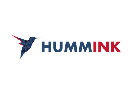 Hummink