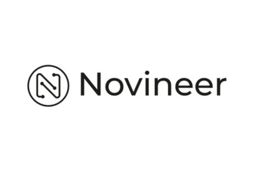 Novineer
