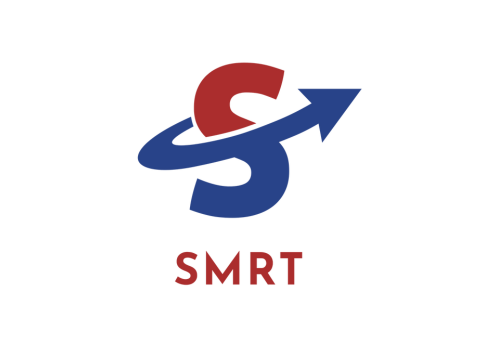 SMRT