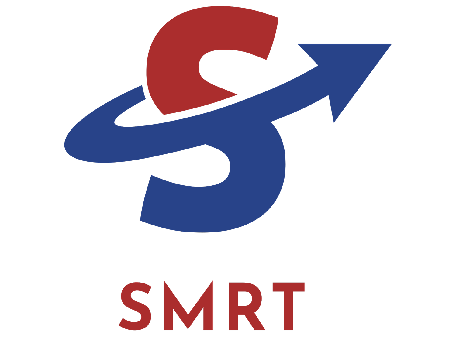 SMRT
