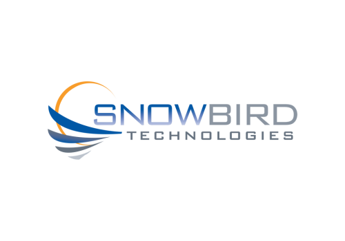 Snowbird 