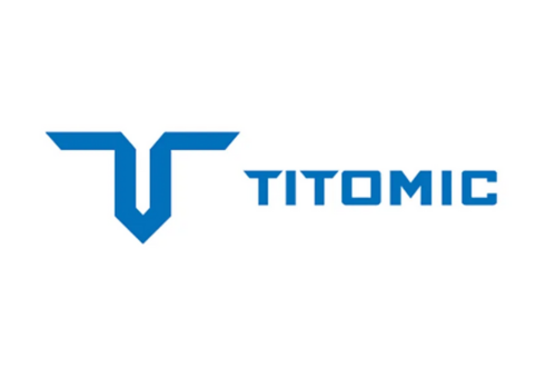 titomic