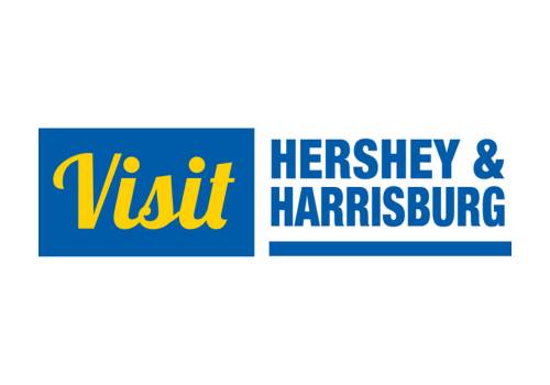 Visit Hershey and Harrisburg