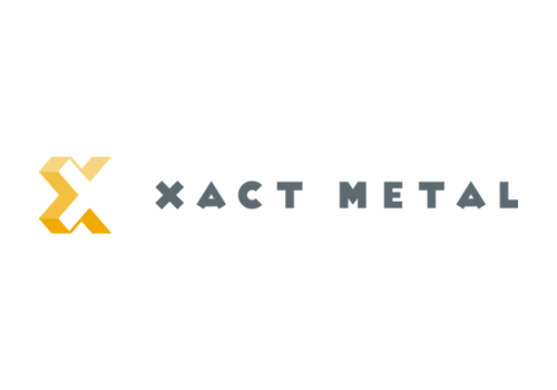 xact