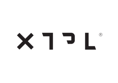 xtpl