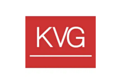 KVG