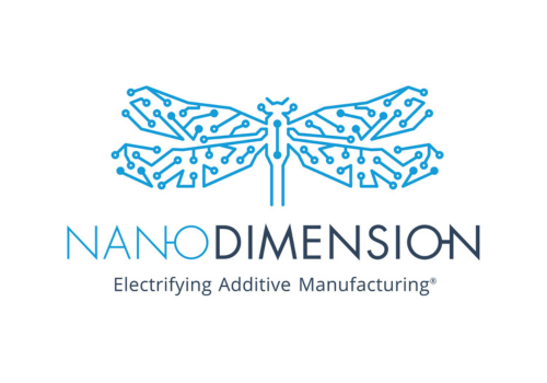 NanoDimension