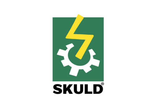 SKULD