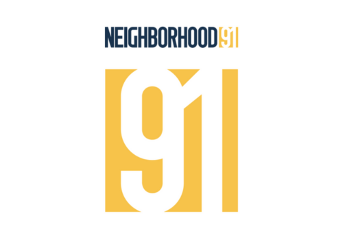 neighborhood 91