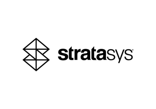 stratasys