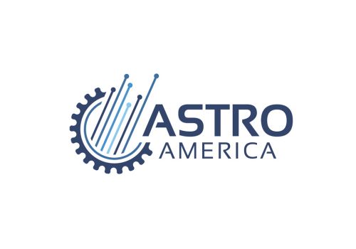 Astro America