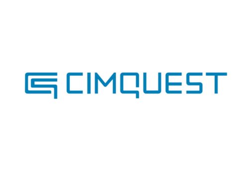 Cimquest