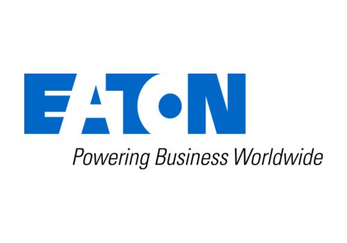 eaton
