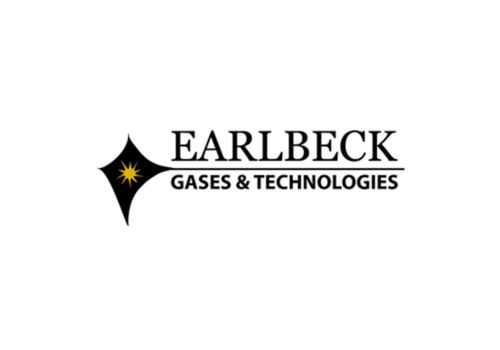 Earlbeck