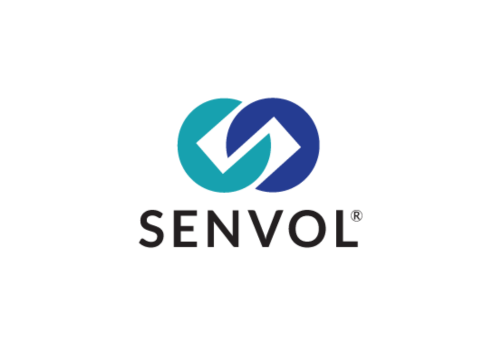 Senvol