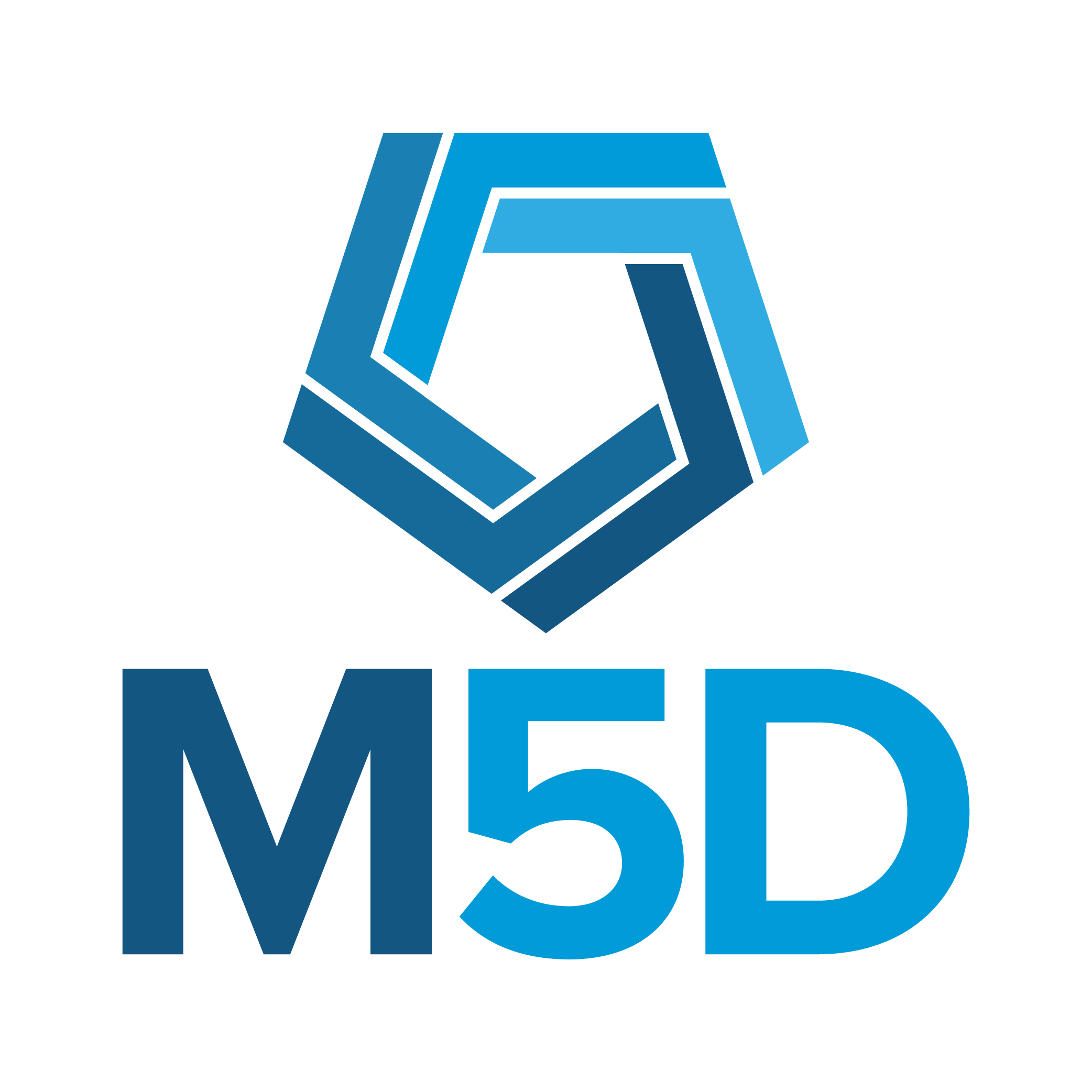 m5d