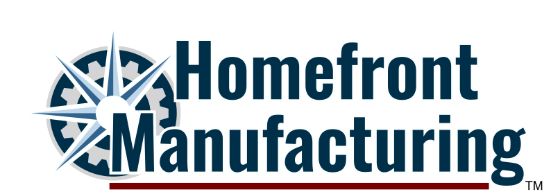 Homefront_Manufacturing