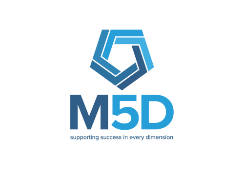 M5D