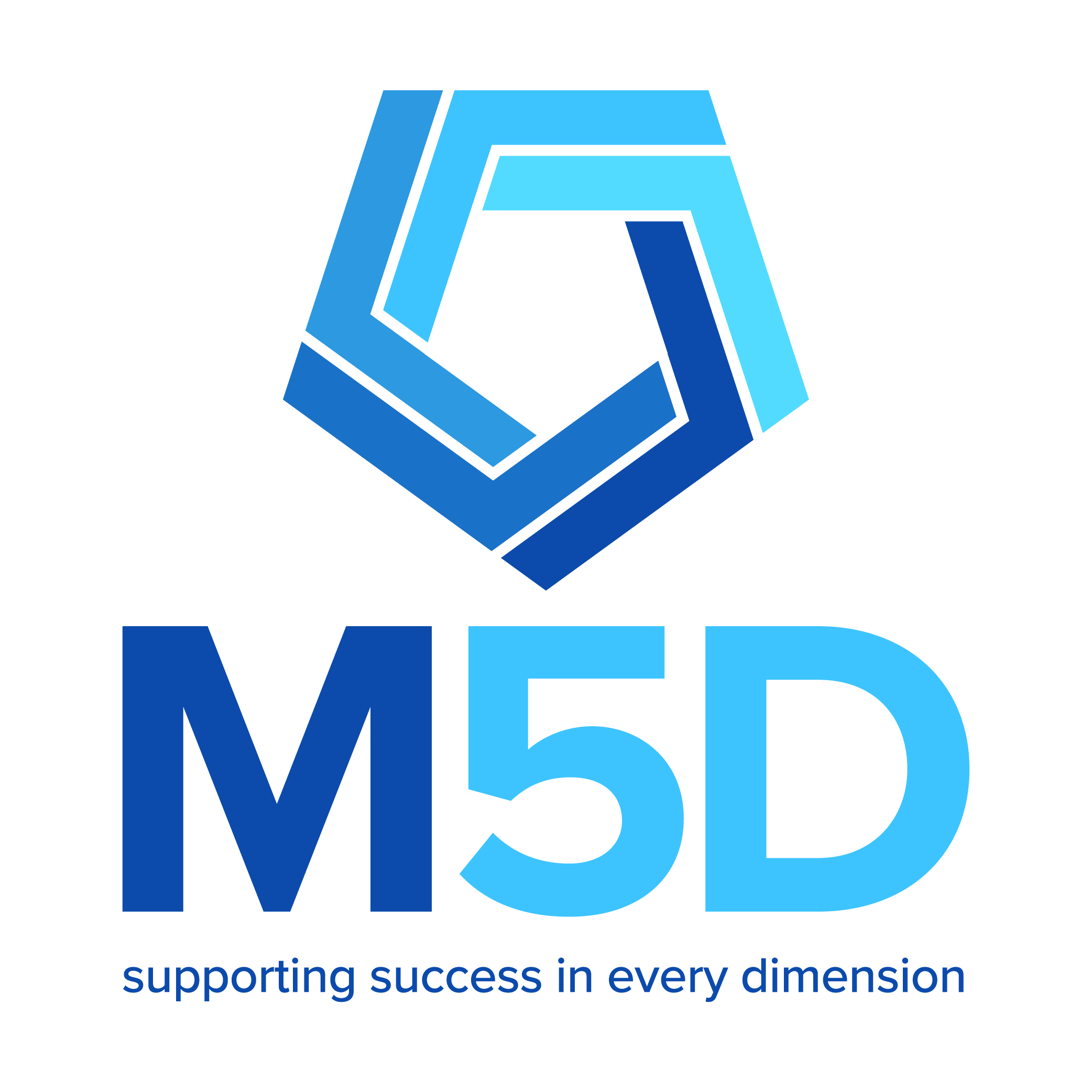 M5D