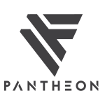 Pantheon