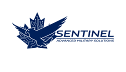 Sentinel
