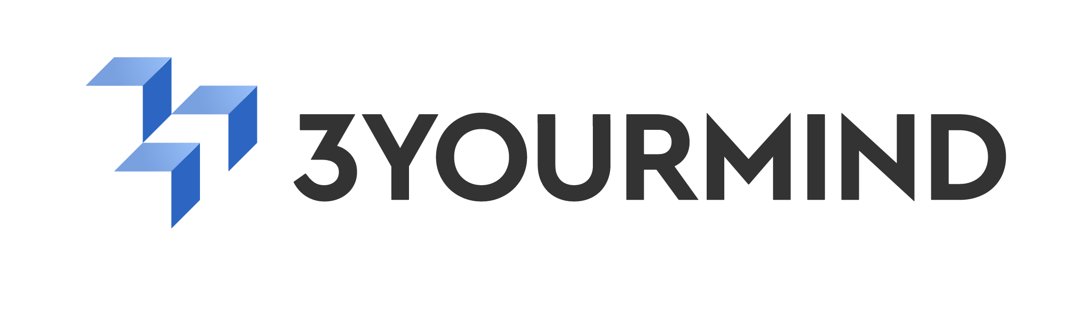 3YOURMIND