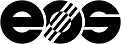 3ezxlk