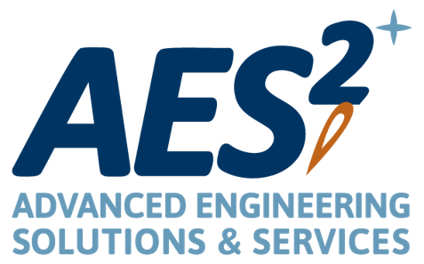 AES2